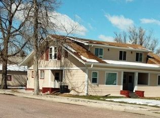 2302 W B St APT 2, Torrington, WY 82240
