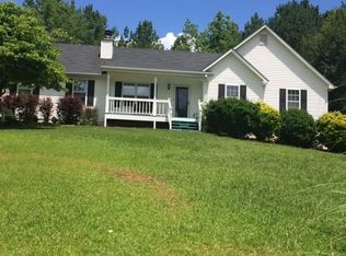 230 N Willow Ct, Temple, GA 30179