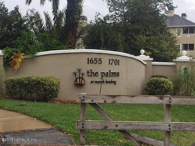 1st image of 1655 The Greens Way APT 2622