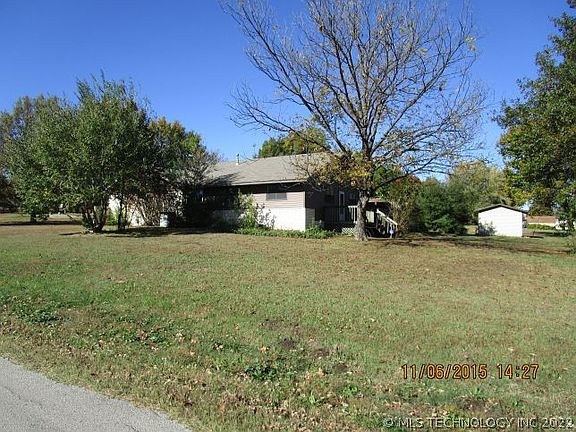 2nd image of 9519 Hillcrest Dr