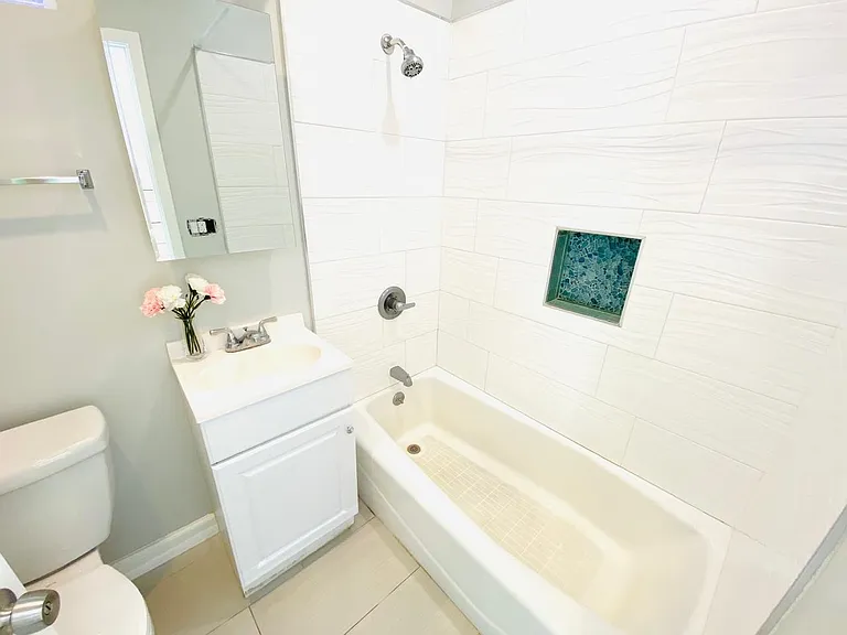 2924 Van Buren Pl — Photo 18
