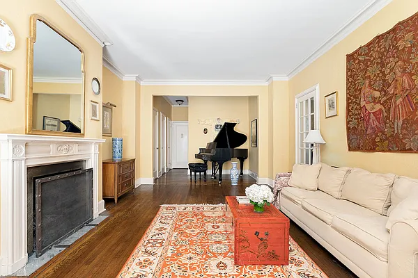 Sold by Compass | media 13