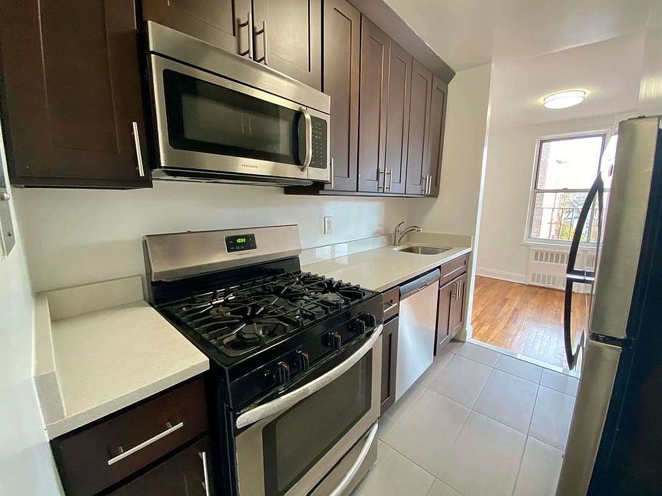 1st image of 111-46 76th Dr #Cc