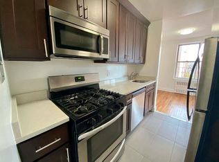 111-40 76th Dr #B2, Forest Hills, NY 11375