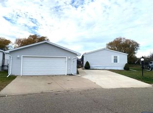 149 Polaris Ave, Pierre, SD 57501