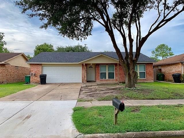 1st image of 5126 Shadowridge Dr
