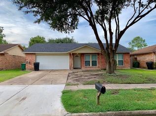 5126 Shadowridge Dr, Houston, TX 77053