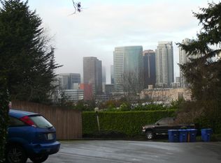 12219 Bel Red Rd APT D301, Bellevue, WA 98005