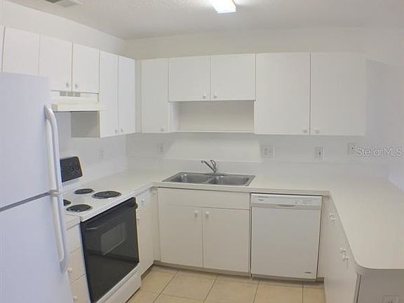 5th image of 2606 Icabod Ct