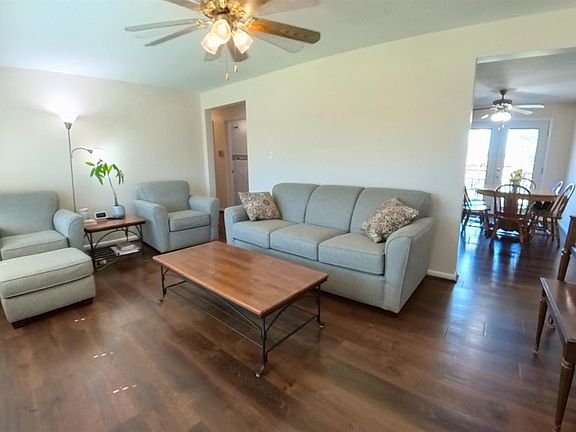 5th image of 558 Marjorie Ln