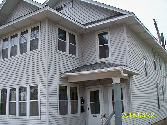 2nd image of 1701 Saint Clair Ave