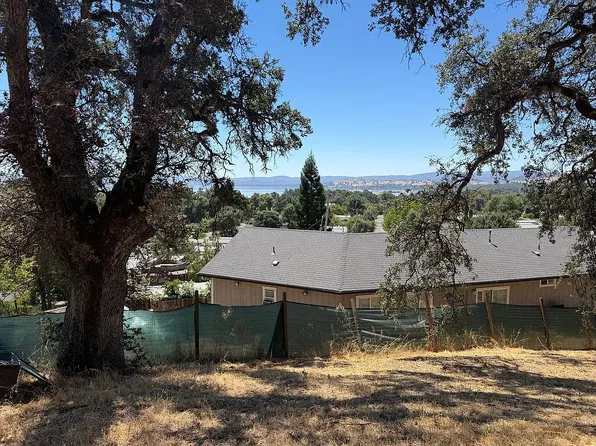 7040 Butte St, Nice, CA 95464