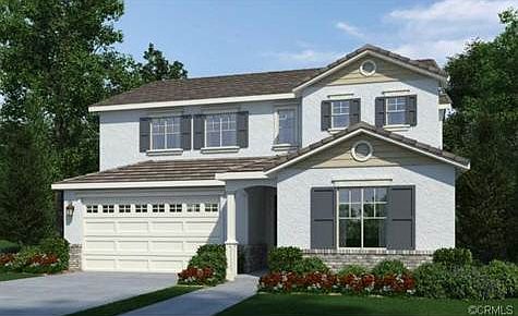 1st image of 39101 Trail Creek Ln