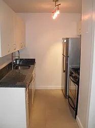 Rented by Siderow Residential Group