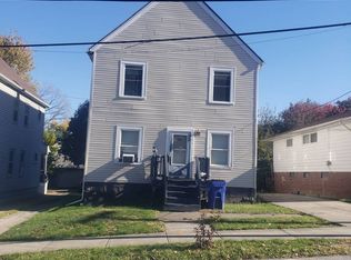 3483 W 63rd St #UP, Cleveland, OH