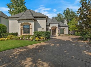 6429 Orchid Ln, Dallas, TX 75230