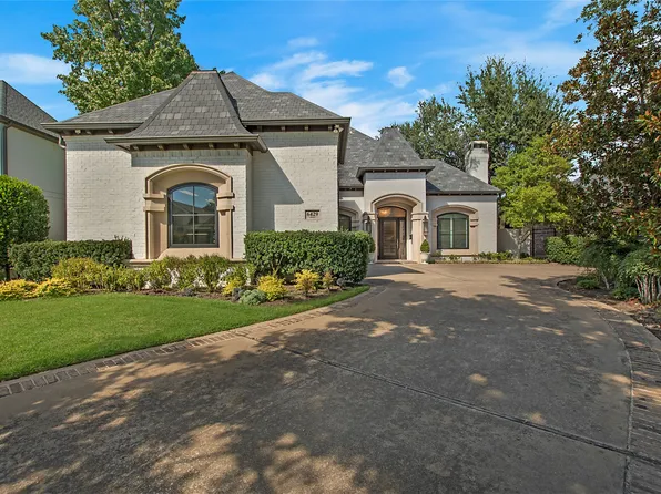 6429 Orchid Ln, Dallas, TX 75230