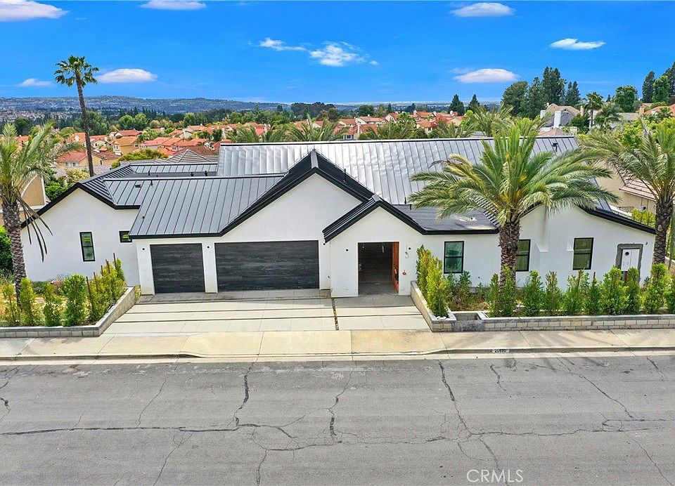 20620 Manzanita Ave, Yorba Linda, CA 92886 Zillow