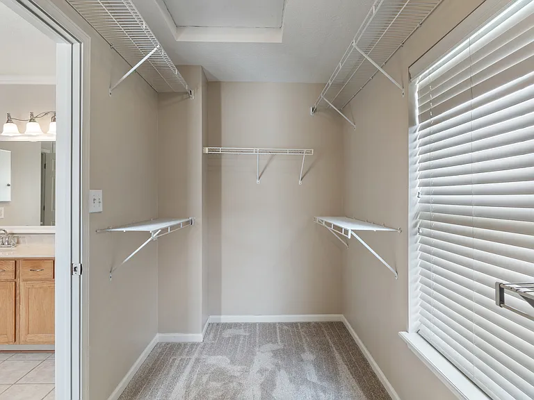 5806 Corralberry Ct — Photo 26