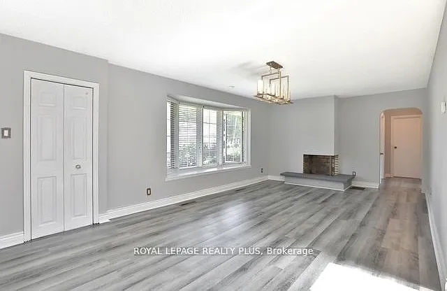 48 Birkbank Dr — Photo 14