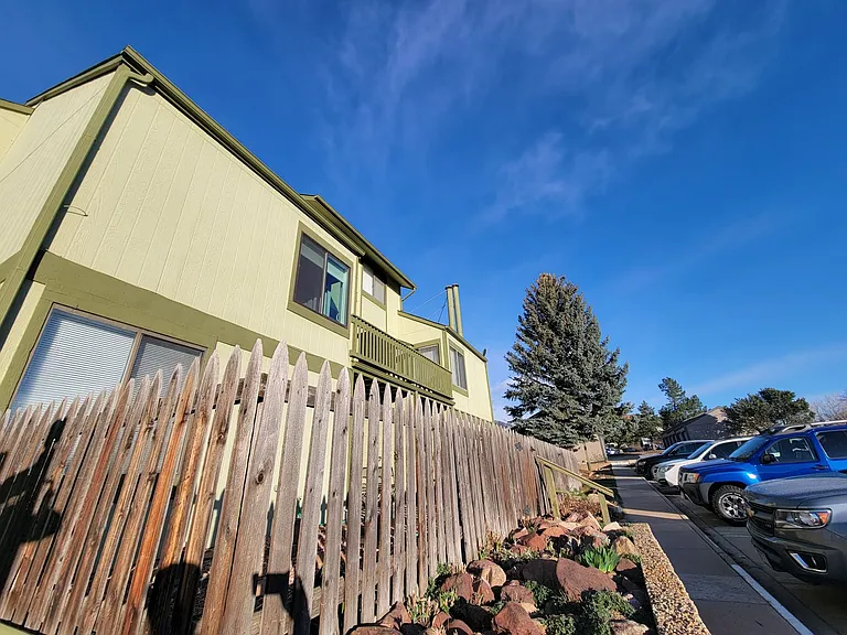 3254 Cripple Creek Trl #C — Photo 11