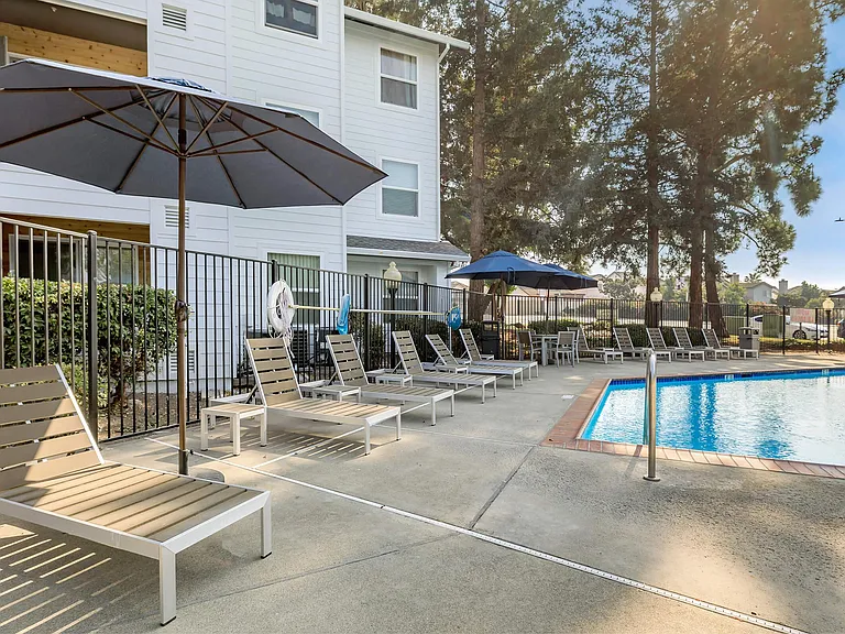 2021 N Milpitas Blvd — Photo 18