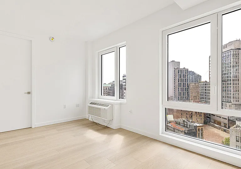150 Lawrence St #1814 — Photo 10