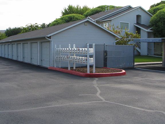 2nd image of 5445-5497 N Pierce Park Ln #97-102