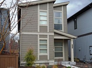 1732 NW Harriman St, Bend, OR 97701