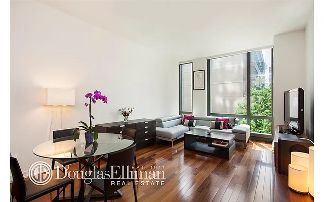 Sold by Douglas Elliman | media 10