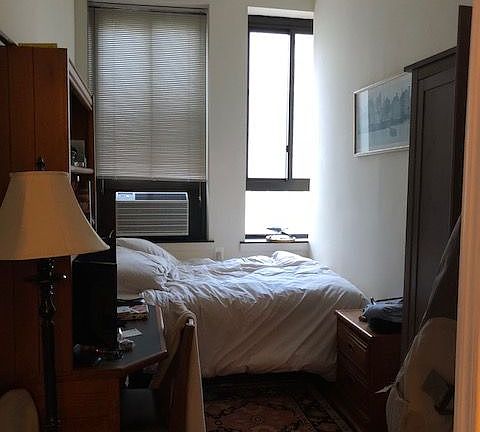 3rd image of 239 Park Ave S APT 10B
