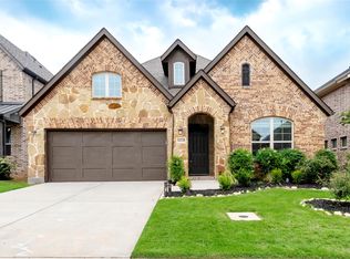 6208 Leatherstem Rd, Argyle, TX 76226