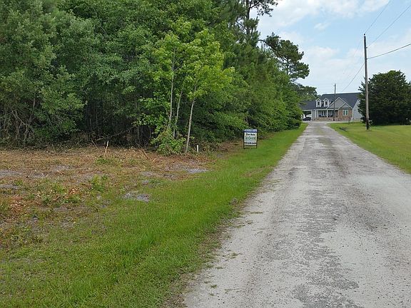 3rd image of L#2 Inlet Creek Road