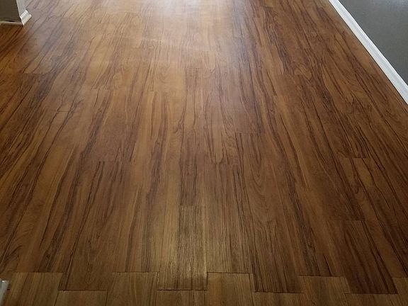 3rd image of 16445 Woodruff Ave APT 8