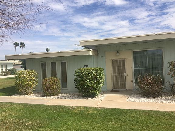 3rd image of 10012 W Lancaster Dr