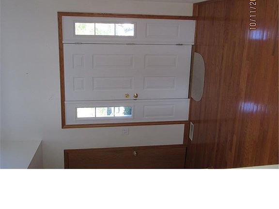 3rd image of 962 Ridgecrest Dr