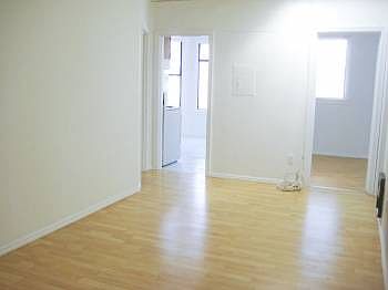 2nd image of 1039 Taraval St #A