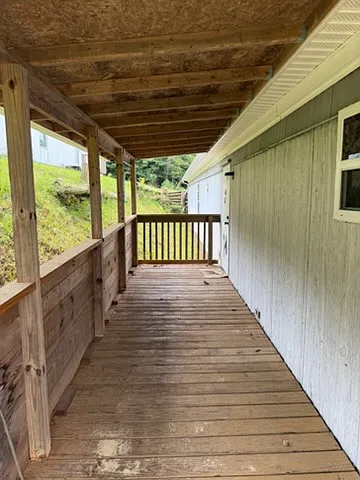 1591 Muddy Creek Rd #32 — Photo 13