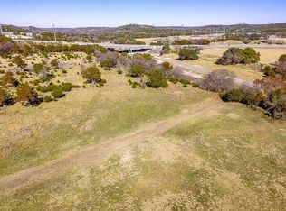 Creek Run N, Kerrville, TX 78028