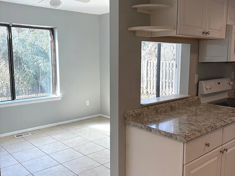 108 Aspen Ct — Photo 19
