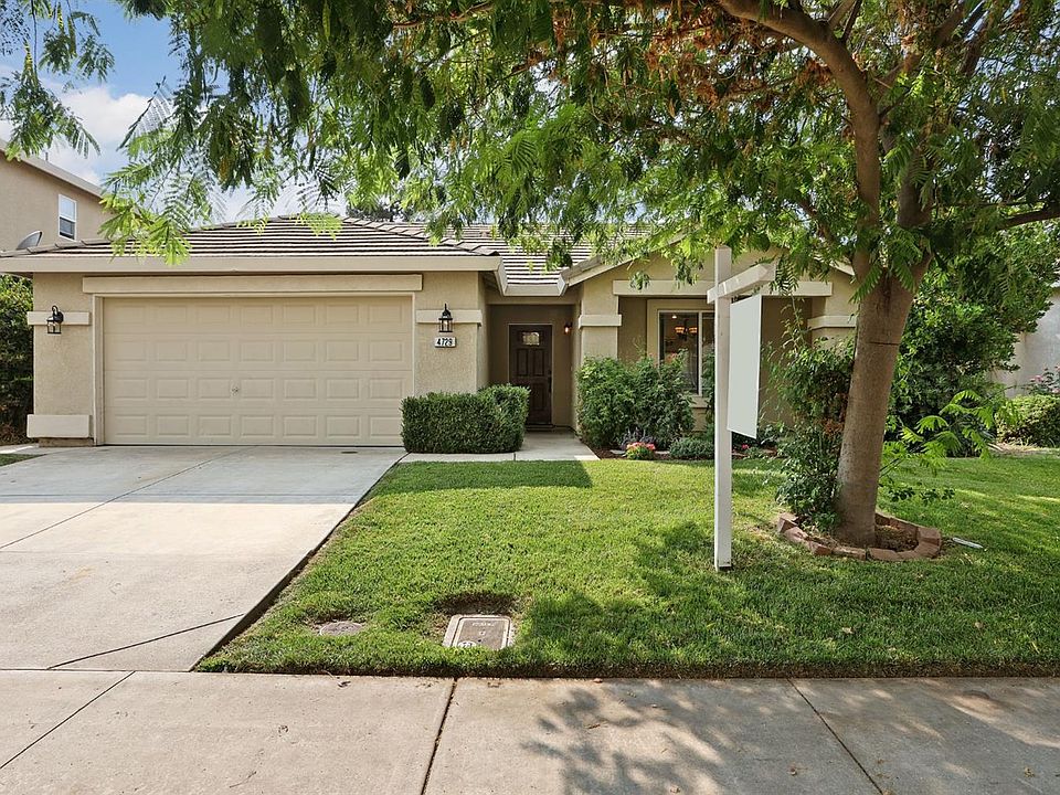 1st image of 4729 Pennel Ct