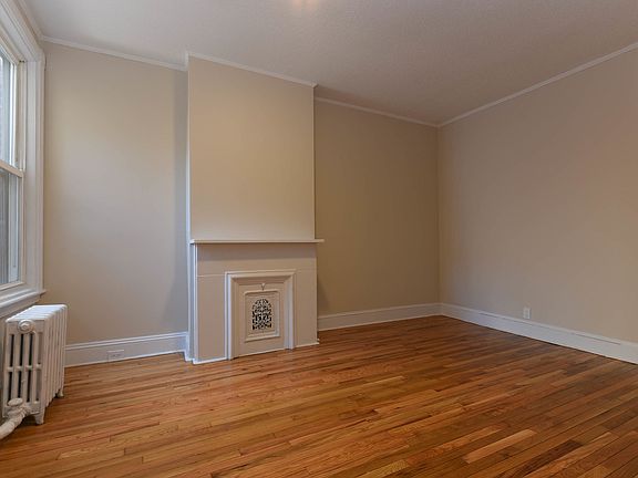 5th image of 79 Astor Pl #2