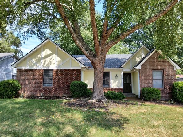 3104 Ingleside Dr