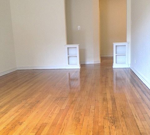 3rd image of 8910 Whitney Ave APT 2N
