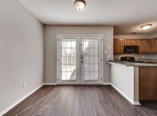 1122 Rogers Ln, Duncanville, TX 75137