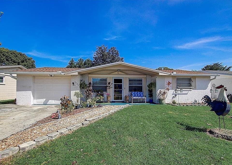 1st image of 3752 Mynabird Dr