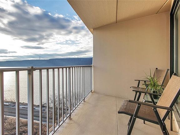 2nd image of 1155 Warburton Ave APT 11K