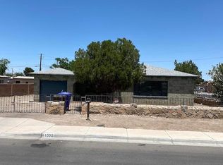 1000 Brownlee Ave, Las Cruces, NM 88005