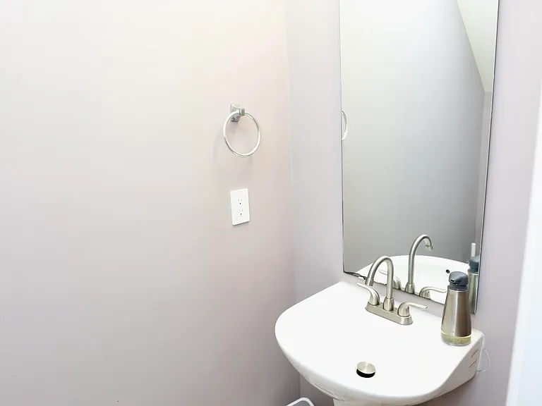 1733 Benelli St — Photo 29