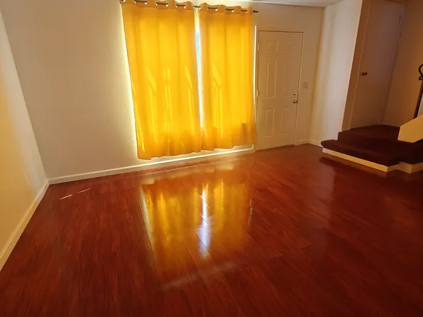 2022 Liberia Cir, San Jose, CA 95116